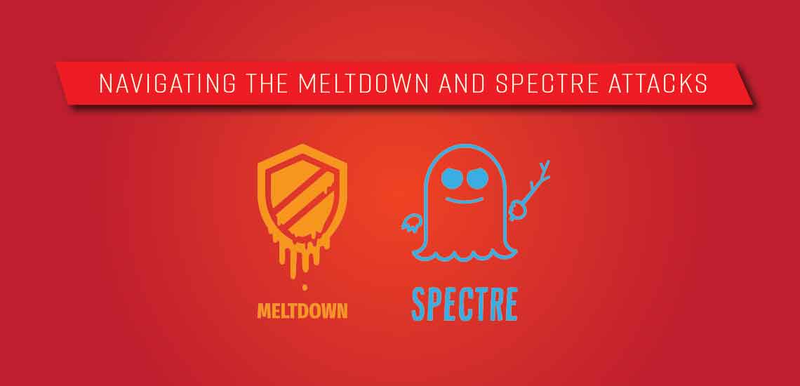 american megatrends bios update for spectre and meltdown